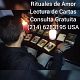 Amarres de Amor en Estados Unidos - Ligamos a tu Ser Querido