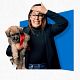 ATTENTION DOG LOVERS..! Say Goodbye to ALL Your Dog’s Behavioral Problems ONCE AND FOR ALL..!