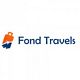 Emirates Cancellation Policy -                                         FondTravels