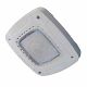 Led fuel pump canopy gver tkyr-cp-380 series
