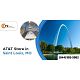 How to Pick Best Internet Plan From AT&amp;T Store in Saint Louis?