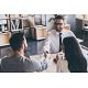 Business Setup in Dubai - Get Your Real Estate Agency License Dubai