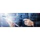 Enterprise Mobility Management (EMM) Solutions for Efficient Mobile Workforce Management