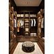 Revamp Your Wardrobe with Custom Closet Services in Anderson, SC