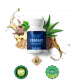 It's Called Synogut, I Truly Believe This Formula Will Change Your Life!