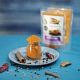 Fish Fry Mix In Gajuwaka Fish Fry Mix In Gajuwaka Fish Fry Mix In Gajuwaka