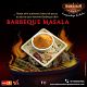 Barbeque Masala In Gajuwaka Barbeque Masala In Gajuwaka Barbeque Masala In Gajuwaka