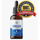 The #1 Rated Blood Sugar Formula | reduce blood sugar