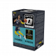 Basketball Card Packs for Sale