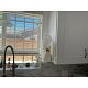 Welcome to Room Professional Cleaning LLC in Houston Texas