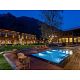 Kanatal Resorts | Luxury Resorts in Kanatal