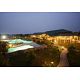 Aahana Resort Jim in Corbett | Destination Wedding in Jim Corbett