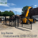 Commercial Automatic Gates Chicago