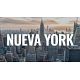 Solicitamos para ny