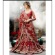 Unveiling Couture Brilliance: Mohsin Naveed Ranjha's Exclusive Collection at Rania Zara