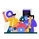 Digital Marketing Near Me | Website Designer Near Me | Gotechbuddy