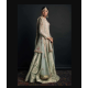 Discover the Perfect Nikkah Dresses for Brides at Rania Zara