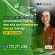 Selenium Testing classes near me | Selenium online training 