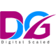 Digital Scaled (Digital Marketting)