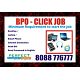 Ramam Murthy Nagar data entry job | work at Home mak From Mobile | 1348