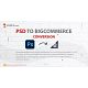 PSD to Bigcommerce Conversion, PSD to Bigcommerce Theme Development - Convert2themes