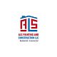 Als Painting and Construction LLC in Maltimore MD