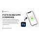 PSD to Mobile App, PSD to Mobile App Conversion - Convert2Themes