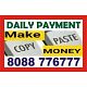 Kammanahalli  Data entry Jobs near me | Daily payout | daily income | 1348 | 