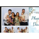 Capturing Timeless Moments: The Average Cost of Wedding Photographer and Videographer in the UK 