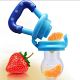 Fruit Feeder Pacifier FOR sale!