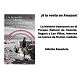 Novela de Ficción-Realista: La leyenda de los indios cazorleños.