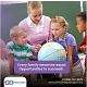 Pathways To Equitable Resources And Community Supports: Nurturing Minds, Strengthening Families