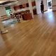 High Mountain Flooring LLC in North Carolina