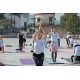 200 Hour Yoga Teacher Training in India