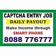 Tips to make income from mobile at Home | Daily payments | 1283 | 