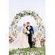 Wedding officiant in Fort Lauderdale