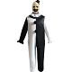 Terrifier 2 Art the Clown Costume