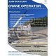 Crane Operator Full Time / Raleigh, Durham, Chapel Hill