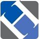 Expungement Lawyer Texas - HOPPING LAW GROUP, PC