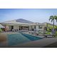 Golf Course Frontage Homes for Sale