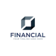 Instant Funding Financing Services: Unsecured Credit Funding