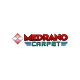 Medrano Carpet Corp in North Lauderdale FL