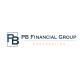 PB Financial Group Corporation