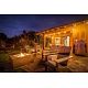 Luxury Vacation Rental Big Island Hawaii