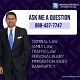 Bankrupcy Attorney Near Me | Bankrupcy Lawyers Near - Sris Lawyer