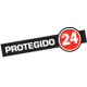 Protegido 24 - Alarmas para Oficinas