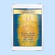 eBookThe Speaking All Unity The Word of the Universal Creator-Spirit