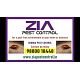 Zia Pest control | Bedbug Treatment | Rodent | 1981 Bedbugs service