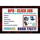 Online Jobs |  Bpo Jobs | Remote work  | daily income  Rs.500/- per day | 1981 |