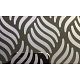 Stainless Steel Etching Sheets Exporters in India